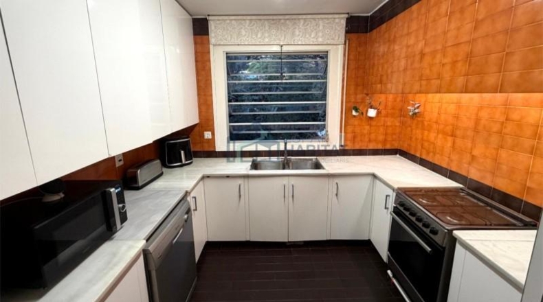Barcelona - Cabrils - 2131m2