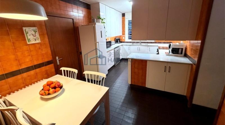 Barcelona - Cabrils - 2131m2