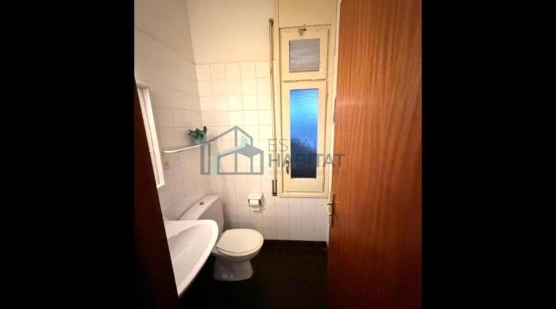 Barcelona - Cabrils - 2131m2