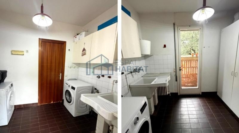 Barcelona - Cabrils - 2131m2