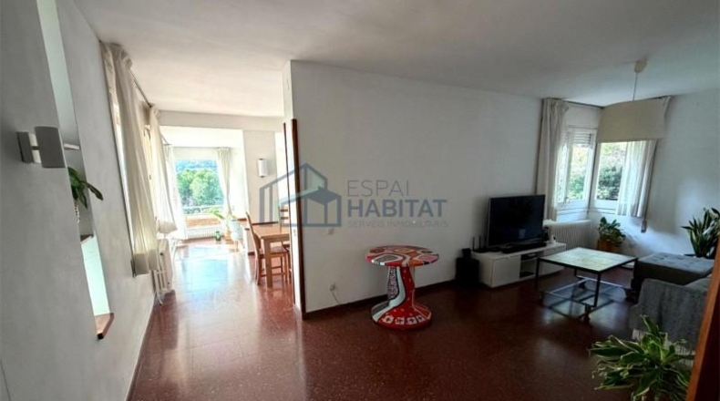 Barcelona - Cabrils - 2131m2