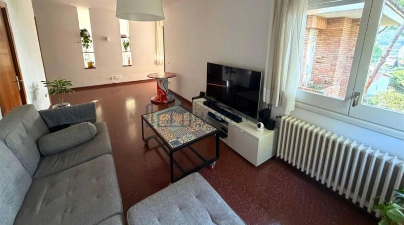 Barcelona - Cabrils - 2131m2