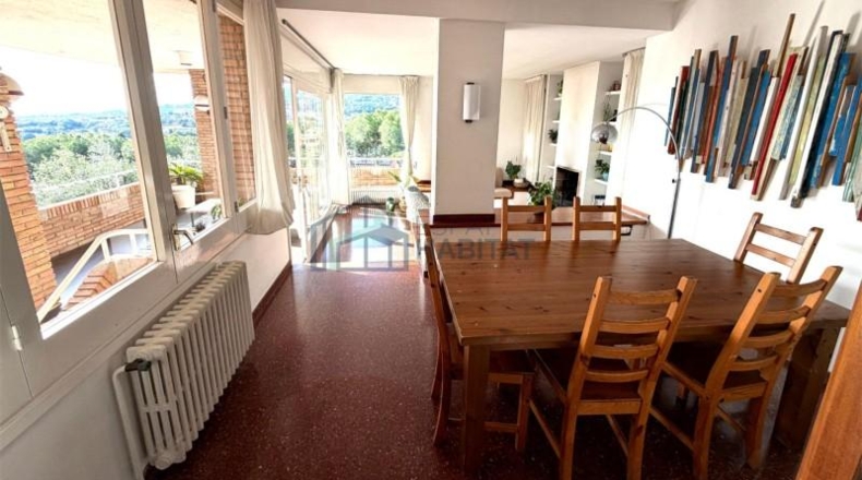 Barcelona - Cabrils - 2131m2