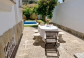 Xalet independent amb terreny en venda a la España, Arroyo de la Miel-Benalmádena Costa, ref.: TR396663 foto