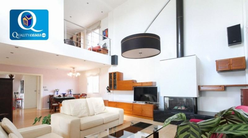 Alicante - San Vicente del Raspeig - 2400m2