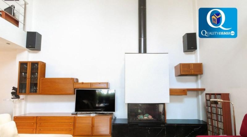 Alicante - San Vicente del Raspeig - 2400m2