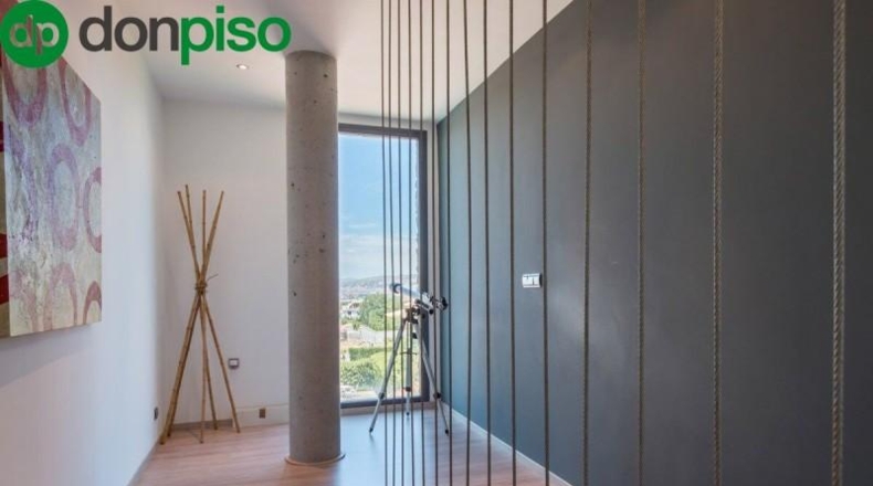 Гранада - Gójar - 1550m2