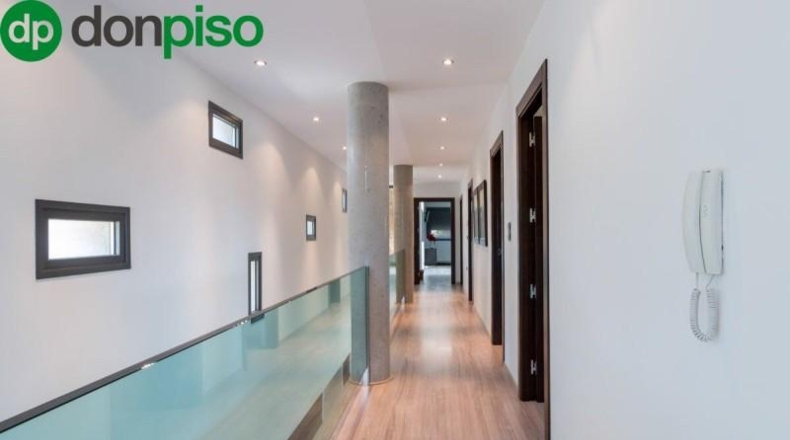 Гранада - Gójar - 1550m2
