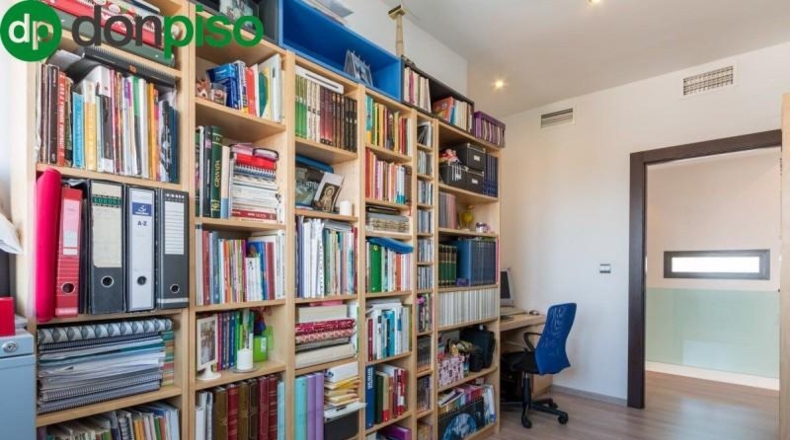 Гранада - Gójar - 1550m2