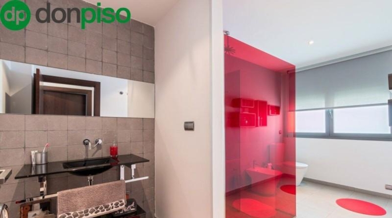 Гранада - Gójar - 1550m2
