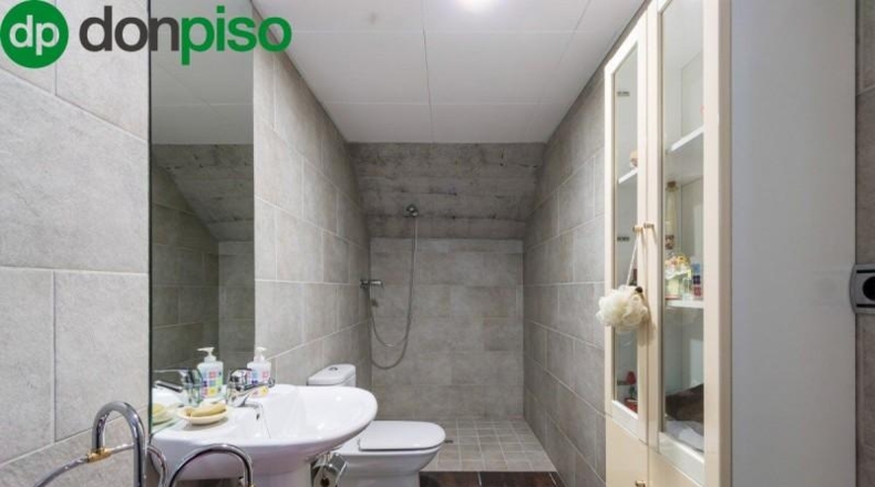 Гранада - Gójar - 1550m2