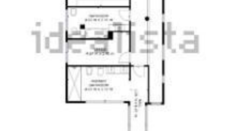 Гранада - Gójar - 1550m2