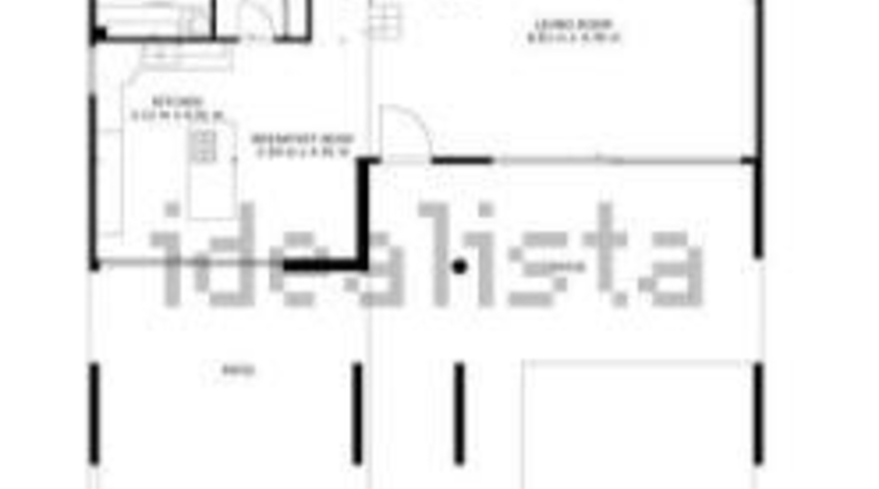 Гранада - Gójar - 1550m2
