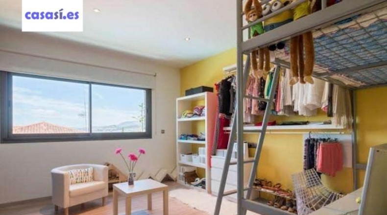 Granada - Gójar - 1550m2
