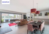 Casa de camp amb terreny en venda a la España, Gójar, ref.: TR245613 foto