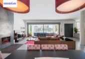 Casa de camp amb terreny en venda a la España, Gójar, ref.: TR245613 foto