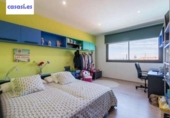 Casa de camp amb terreny en venda a la España, Gójar, ref.: TR245613 foto