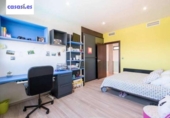 Casa de camp amb terreny en venda a la España, Gójar, ref.: TR245613 foto