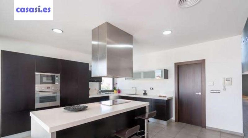 Granada - Gójar - 1550m2