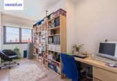 Casa de camp amb terreny en venda a la España, Gójar, ref.: TR245613 foto