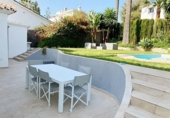 Casa de poble en venda a la España, Marbella, ref.: TR387147 foto