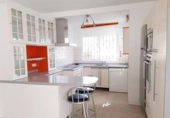 Casa de poble en venda a la España, Marbella, ref.: TR387147 foto