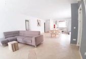 Casa de poble en venda a la España, Marbella, ref.: TR387147 foto