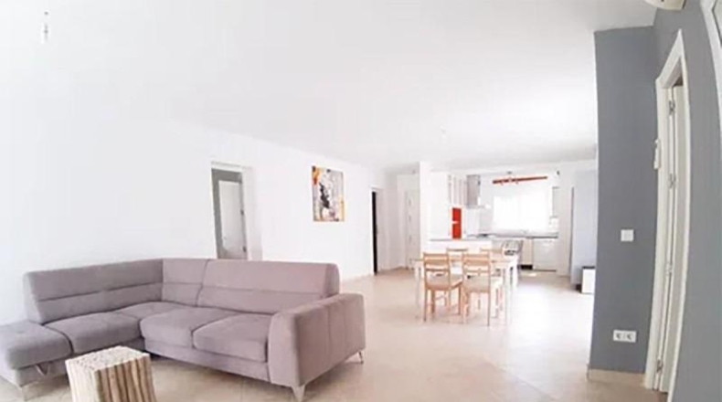 Málaga - Marbella - 465m2