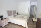 Casa de poble en venda a la España, Marbella, ref.: TR387147 foto