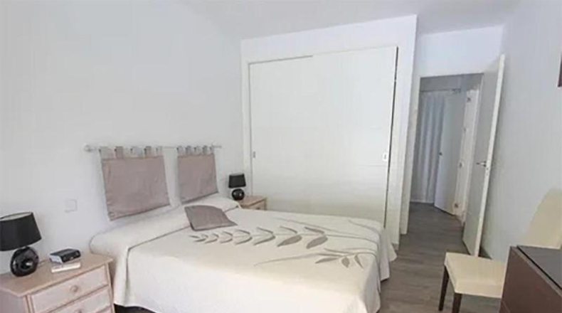 Málaga - Marbella - 465m2
