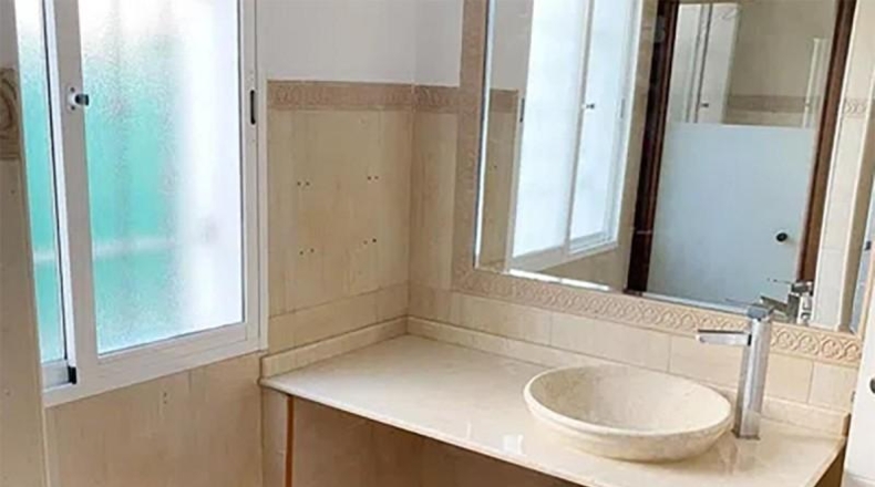 Málaga - Marbella - 465m2
