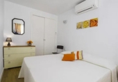 Casa de poble en venda a la España, Marbella, ref.: TR387147 foto