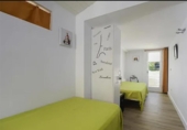 Casa de poble en venda a la España, Marbella, ref.: TR387147 foto