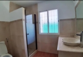 Casa de poble en venda a la España, Marbella, ref.: TR387147 foto