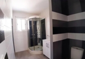 Casa de poble en venda a la España, Marbella, ref.: TR387147 foto