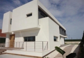 Xalet independent amb terreny en venda a la España, Elx, ref.: TR136763 foto
