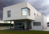 Xalet independent amb terreny en venda a la España, Elx, ref.: TR136763 foto