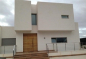 Xalet independent amb terreny en venda a la España, Elx, ref.: TR136763 foto
