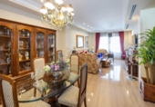 Chalet independiente con terreno en venta en la España, Granada, ref: TR264159 foto