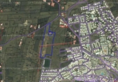 Non-developable land for sale on España, Tías, ref: TR133165 photo