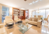 Village house for sale on España, Gandia, ref: TR315051 photo