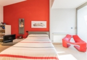 Village house for sale on España, Gandia, ref: TR315051 photo