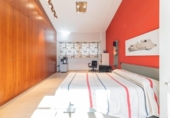 Village house for sale on España, Gandia, ref: TR315051 photo