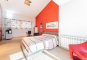 Village house for sale on España, Gandia, ref: TR315051 photo