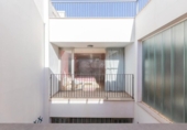 Village house for sale on España, Gandia, ref: TR315051 photo
