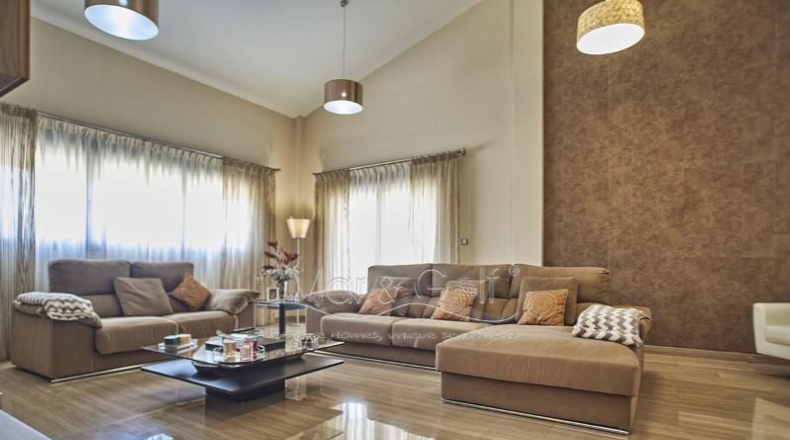 Alicante - San Juan de Alicante - 830m2
