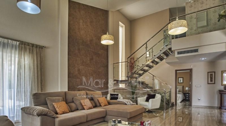 Alicante - San Juan de Alicante - 830m2