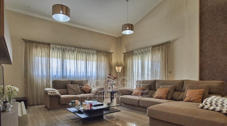 Alicante - San Juan de Alicante - 830m2