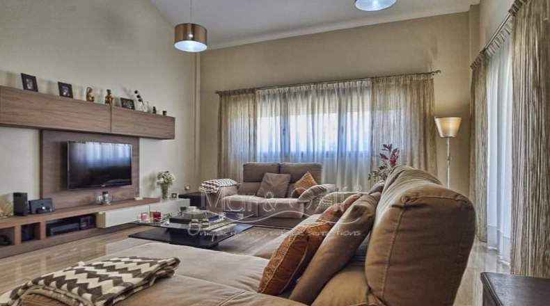 Alicante - San Juan de Alicante - 830m2