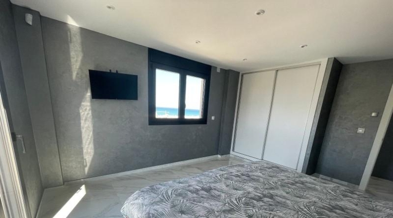 Alicante - Torrevieja - 537m2